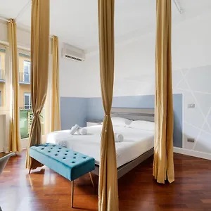 sempione-modern-flat.italymilanhotels.net/